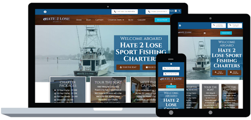  by Digital Marketing Concepts