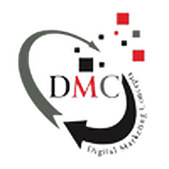 Digital Marketing Concepts