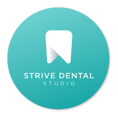 Strive Dental Studio