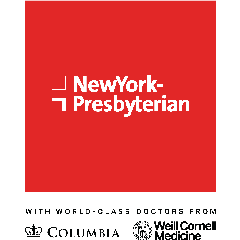 NewYork-Presbyterian Medical Group Hudson Valley - Orthopedics and Physical Therapy