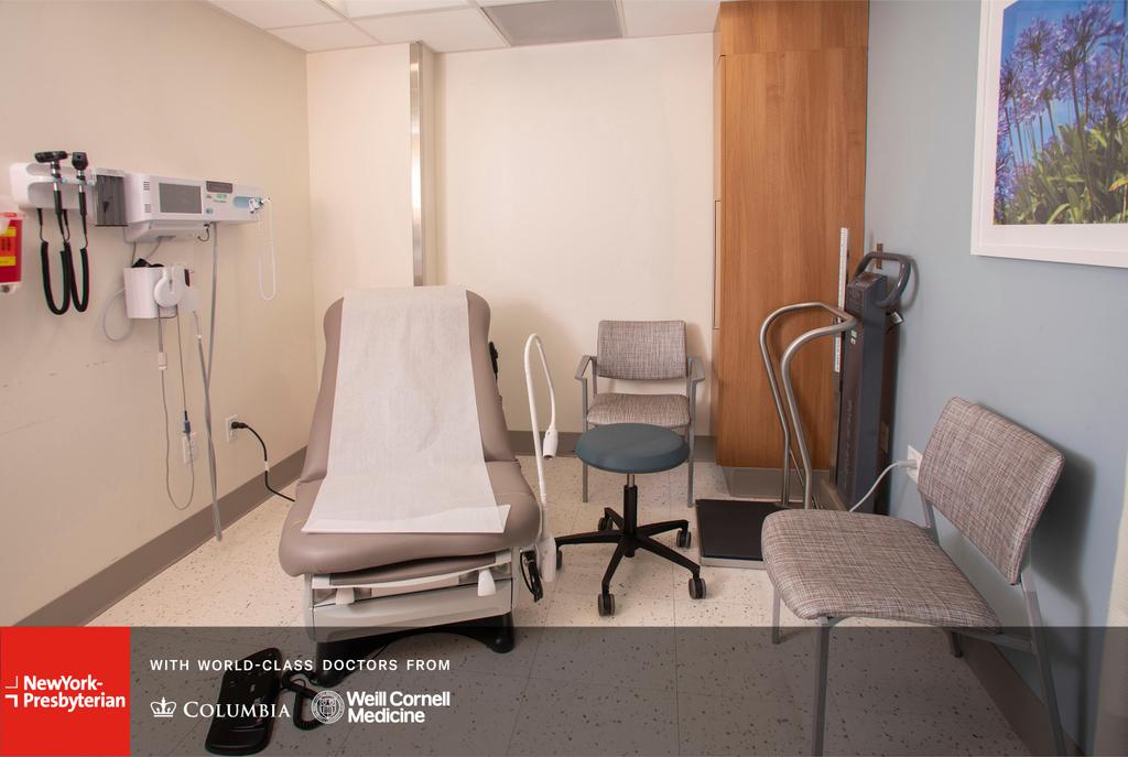  by NewYork-Presbyterian Medical Group Hudson Valley - OB/GYN - Cold Spring