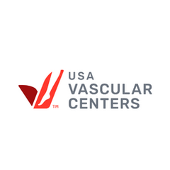 USA Vascular Centers - Yonkers