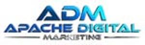  by Apache Digital Marketing