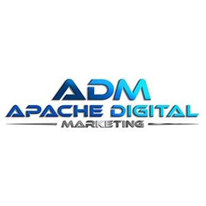  by Apache Digital Marketing