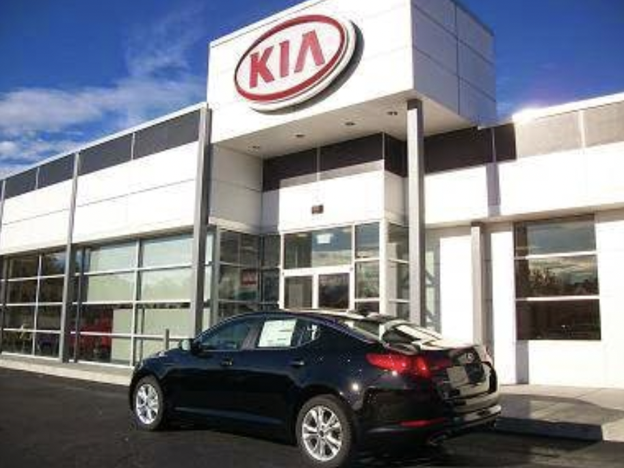 University KIA of Durham Durham NC 27707 9195721700