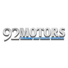 92 Motors LLC