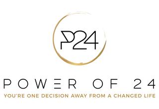 Power of 24 Financial