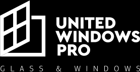 United Windows Pro LLC