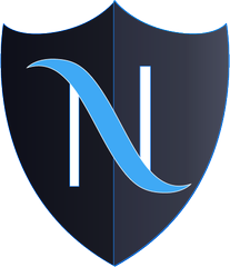 Narrow Security