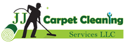JJ carpet cleaning services LLC
