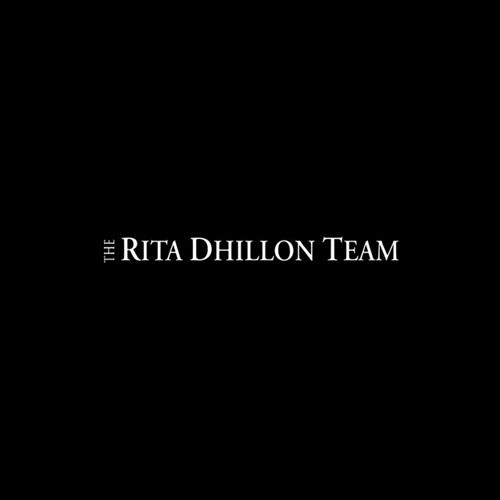 by Rita Dhillon Team