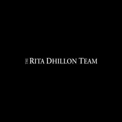 Rita Dhillon Team