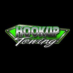 Hook Up Towing