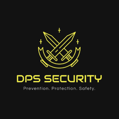 DPS Security