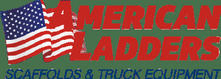 American Ladders & Scaffolds