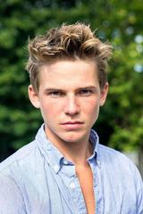 OwenYoung8