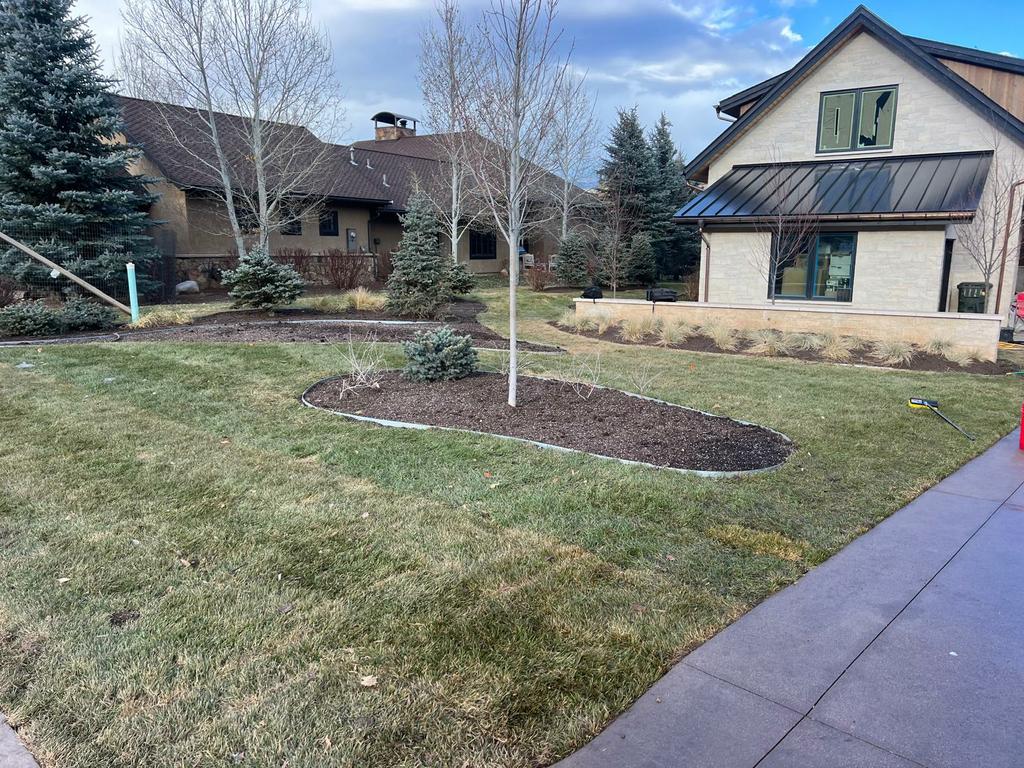  by Ruano Landscaping LLC