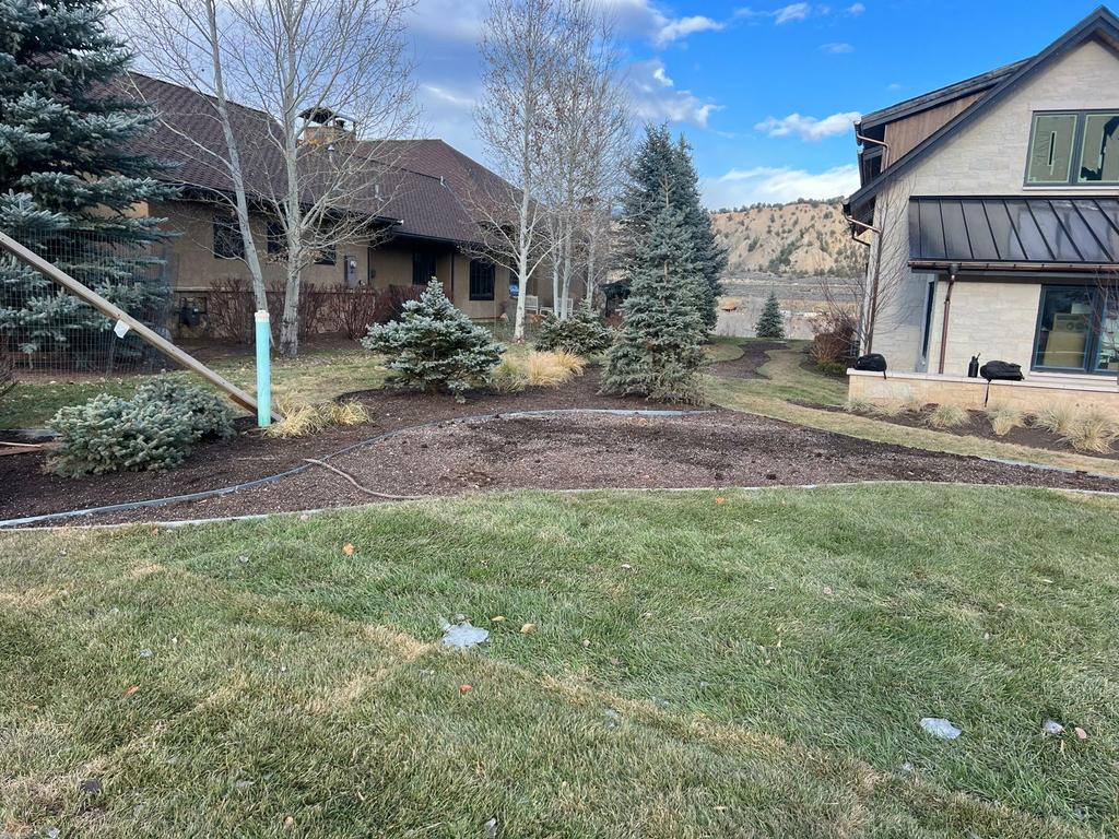  by Ruano Landscaping LLC
