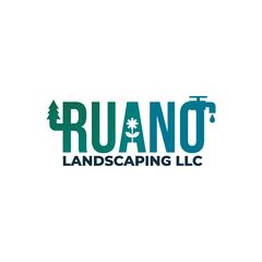 Ruano Landscaping LLC