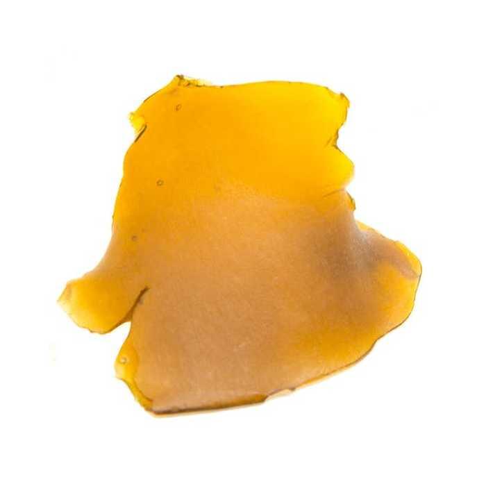  by Order Blue Dream Wax Online from Leaf Domicile
