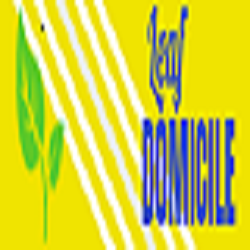  by Order Blue Dream Wax Online from Leaf Domicile
