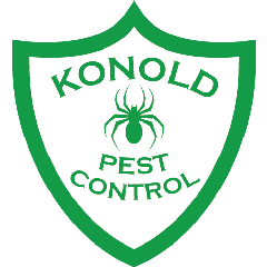 Konold Pest Control