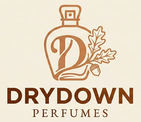 DryDownPerfumes