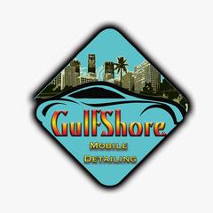 Gulfshore Mobile Detail & Pressure Washing LLC