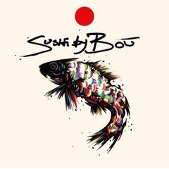 Sushi By Bou