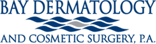 Bay Dermatology & Cosmetic Surgery