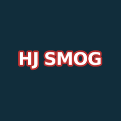HJ Smog