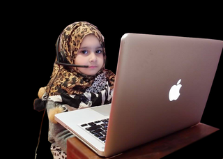 Masoomeen Quran Center