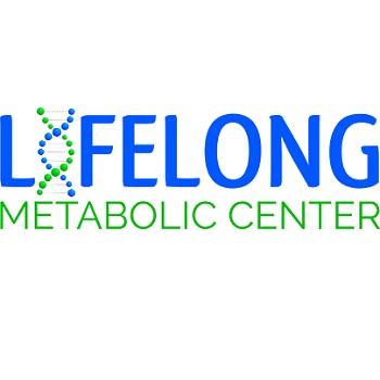  by Lifelong Metabolic Center