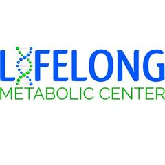 Lifelong Metabolic Center