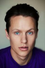 LoganBrown