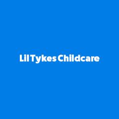 Lil Tykes Childcare