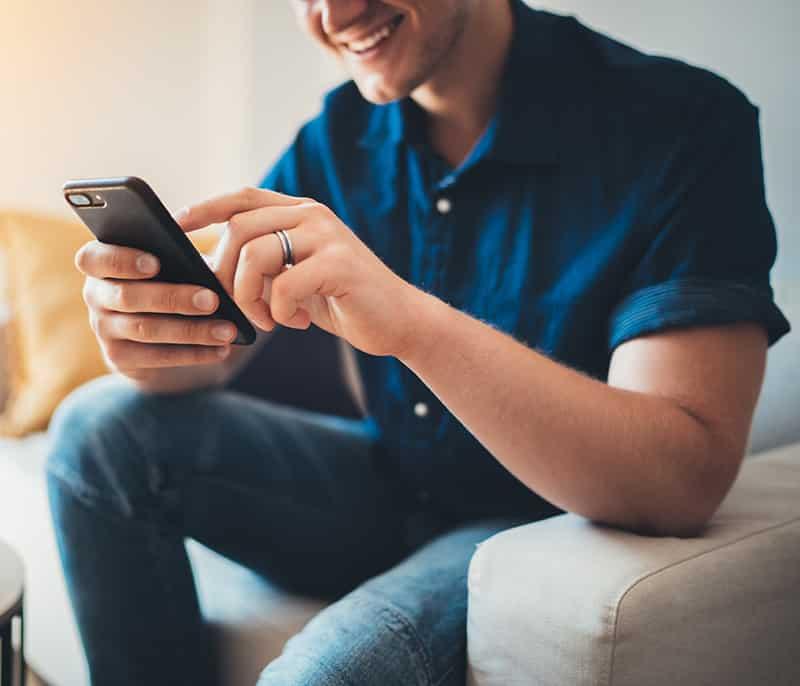 Pictures for Mr. Phone Repairs in Bryan, TX 77802 Cellular Phones