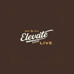 Elevate Event