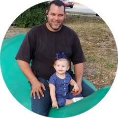 American Pro Landscaping, LLC