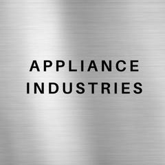 Appliance Industries LLC