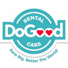 dogoodcarrental.com