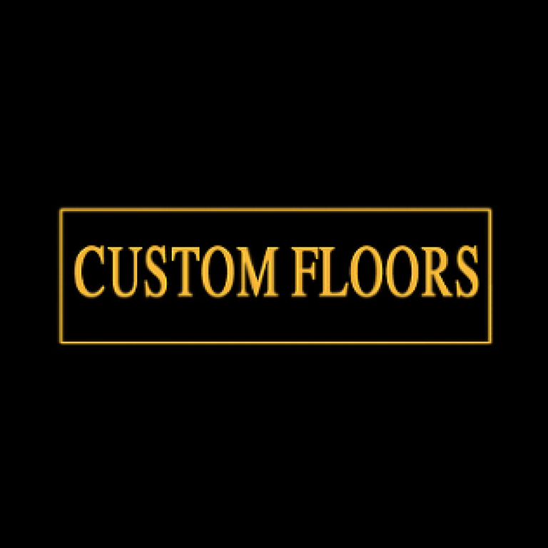  by Custom Floors