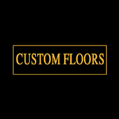 Custom Floors