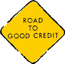 Credit Repair Services