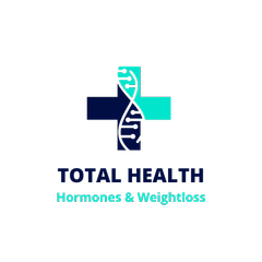 Total Health and Wellness