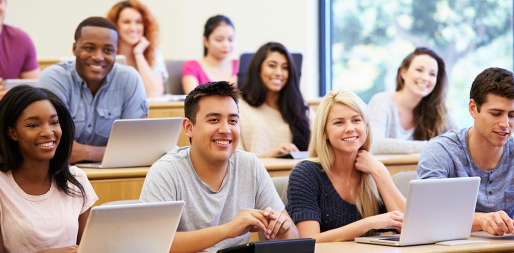  by ielts backdoor