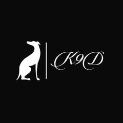 K9 Design Grooming Salon LLC
