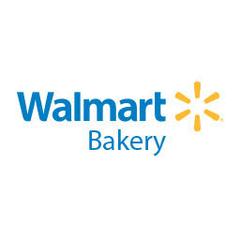 Walmart Grocery Pickup