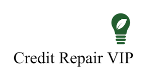Credit Repair Services