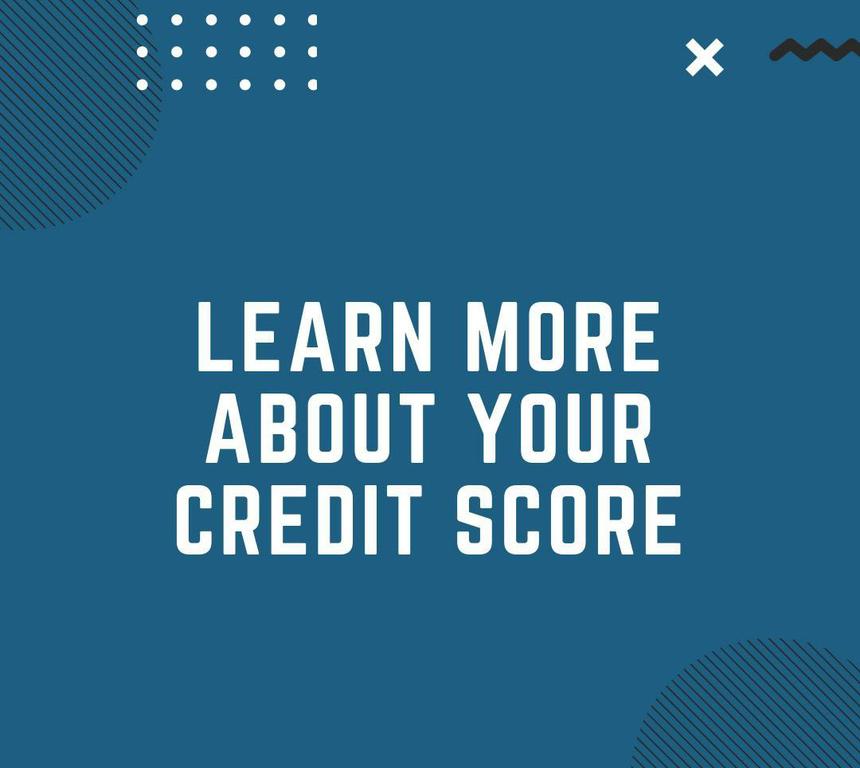  by Credit Repair Services
